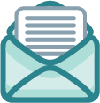 emailimg_.png