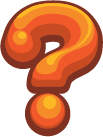 questionimg_.png