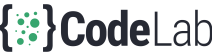 code-lab.png